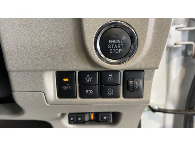 ムーヴＸリミテッドII　ＳＡIII（茨城県）の中古車