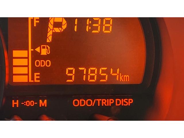 ムーヴＸリミテッドII　ＳＡIII（茨城県）の中古車