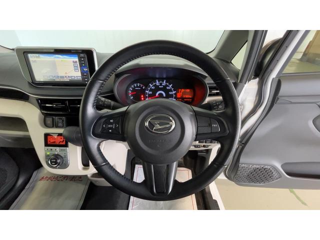 ムーヴＸリミテッドII　ＳＡIII（茨城県）の中古車