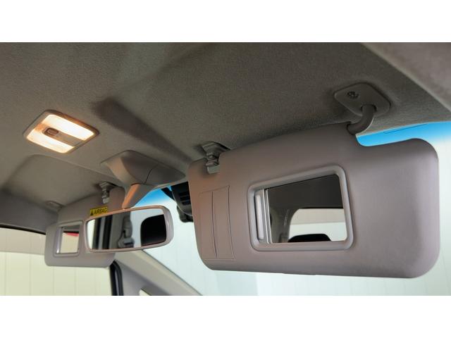 ムーヴＸリミテッドII　ＳＡIII（茨城県）の中古車