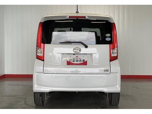 ムーヴＸリミテッドII　ＳＡIII（茨城県）の中古車