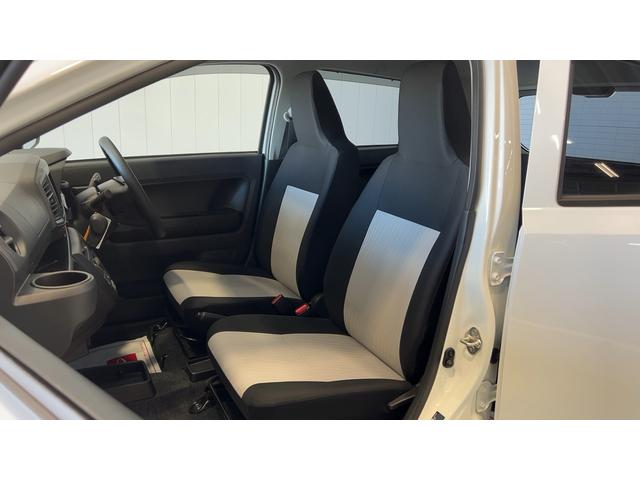 ミライースＬ　ＳＡIII（茨城県）の中古車