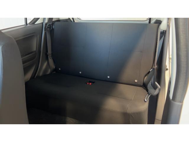 ミライースＬ　ＳＡIII（茨城県）の中古車