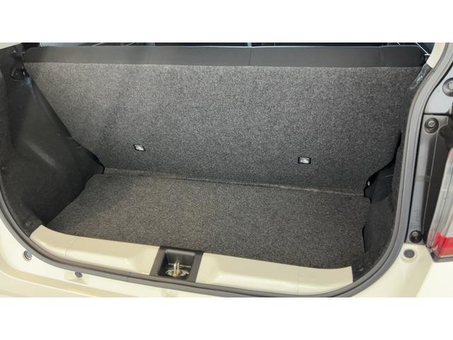 ミライースＬ　ＳＡIII（茨城県）の中古車