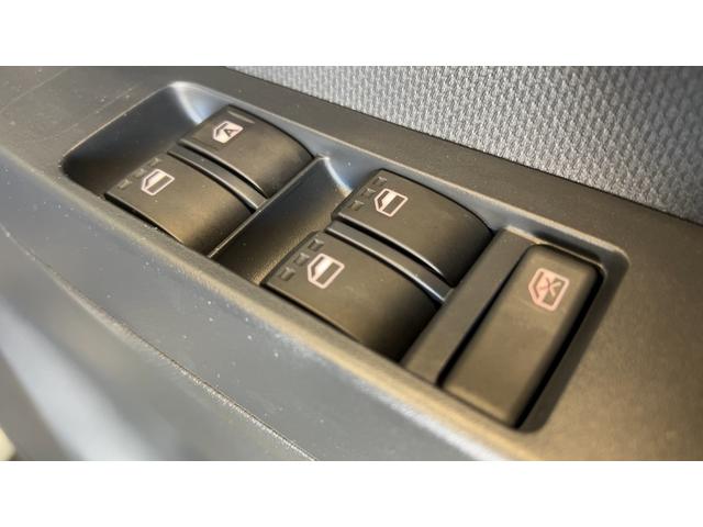 ミライースＬ　ＳＡIII（茨城県）の中古車