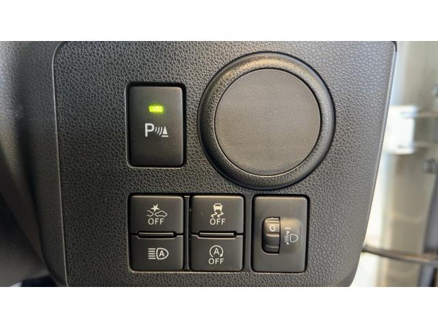 ミライースＬ　ＳＡIII（茨城県）の中古車