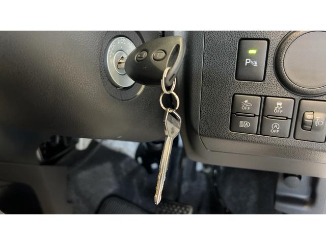 ミライースＬ　ＳＡIII（茨城県）の中古車