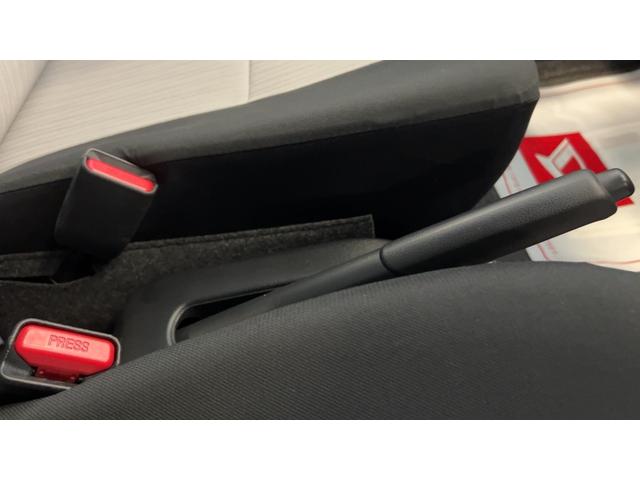 ミライースＬ　ＳＡIII（茨城県）の中古車