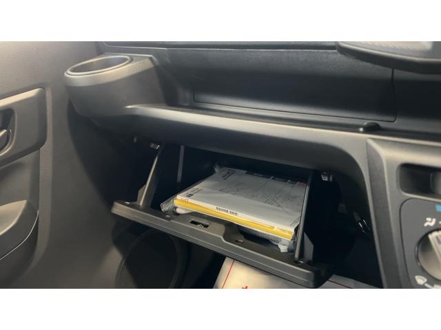 ミライースＬ　ＳＡIII（茨城県）の中古車