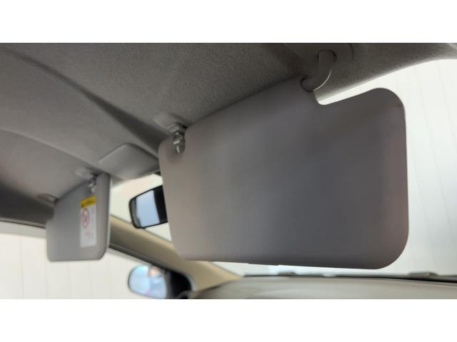 ミライースＬ　ＳＡIII（茨城県）の中古車