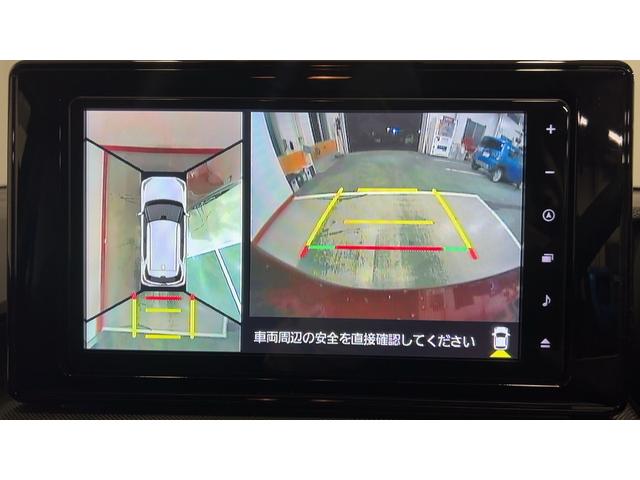 ロッキーＧ（茨城県）の中古車