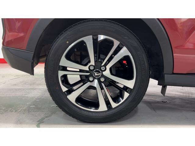 ロッキーＧ（茨城県）の中古車