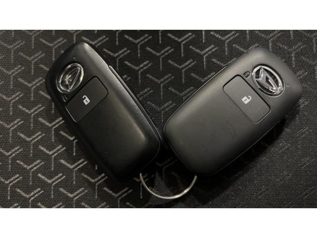 ロッキーＧ（茨城県）の中古車