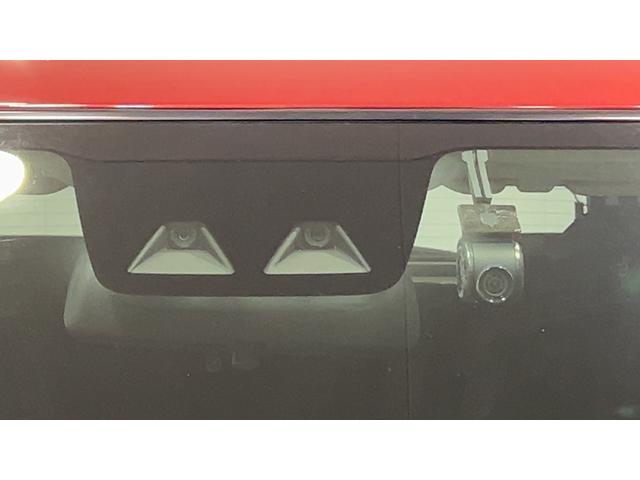 ロッキーＧ（茨城県）の中古車