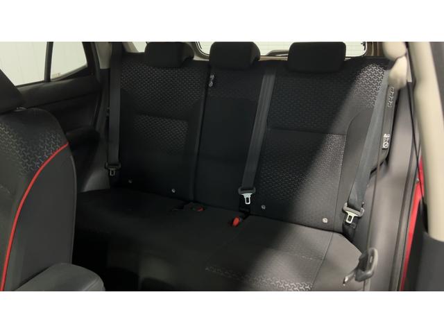 ロッキーＧ（茨城県）の中古車