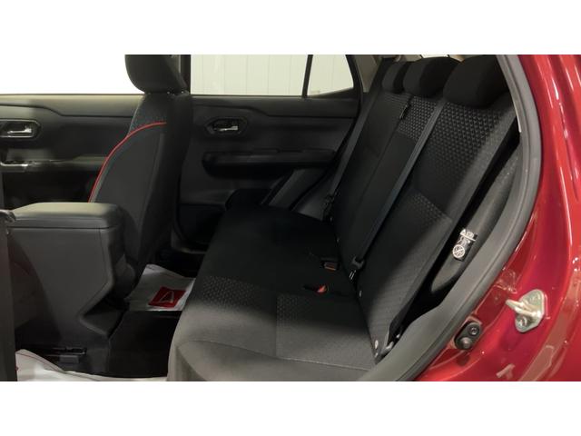 ロッキーＧ（茨城県）の中古車