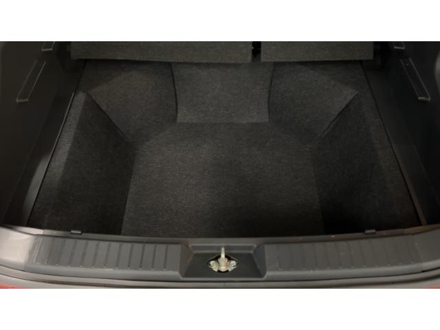 ロッキーＧ（茨城県）の中古車