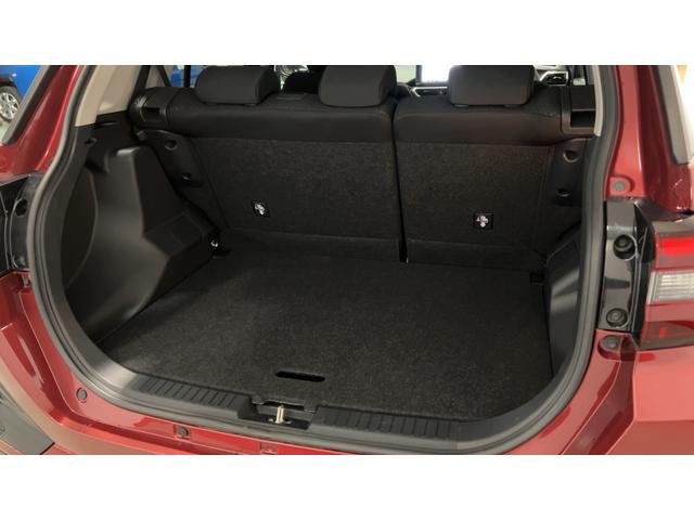 ロッキーＧ（茨城県）の中古車