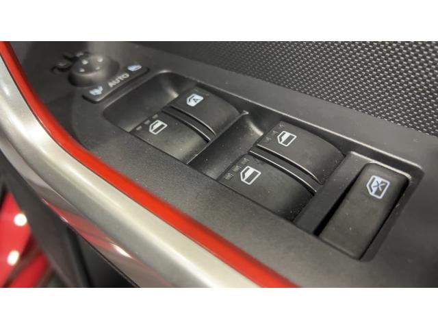 ロッキーＧ（茨城県）の中古車