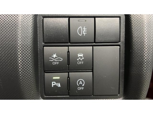 ロッキーＧ（茨城県）の中古車