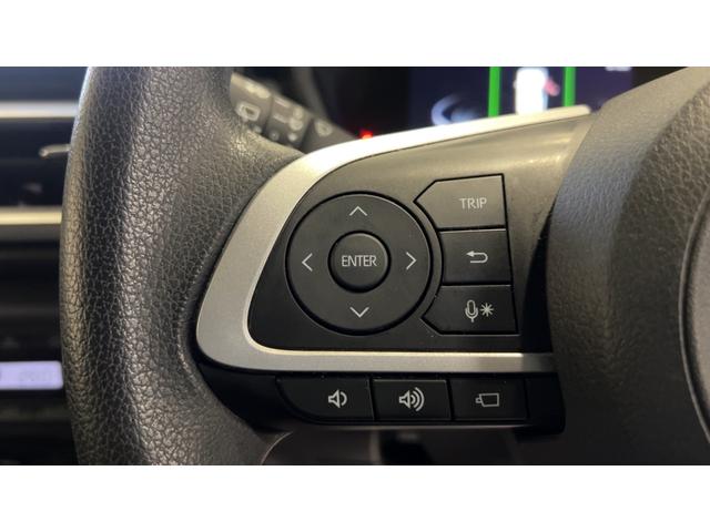 ロッキーＧ（茨城県）の中古車