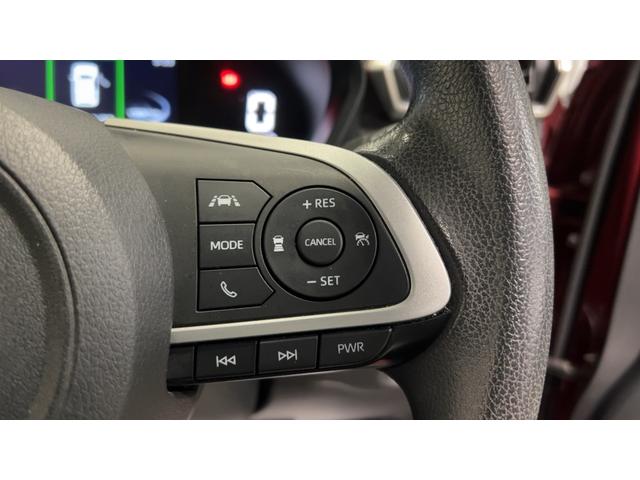 ロッキーＧ（茨城県）の中古車