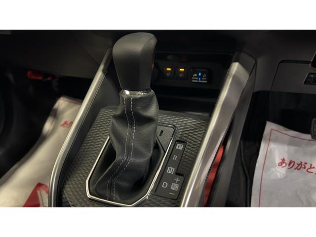 ロッキーＧ（茨城県）の中古車