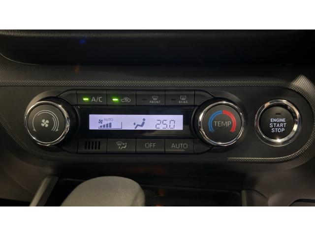 ロッキーＧ（茨城県）の中古車