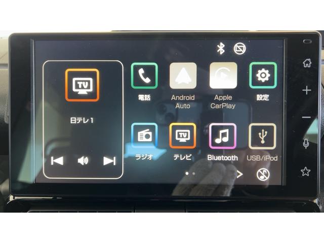 タントカスタムＸスタイルセレクション（茨城県）の中古車