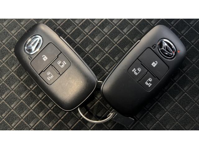 タントカスタムＸスタイルセレクション（茨城県）の中古車