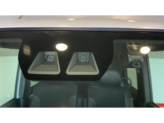 タントカスタムＸスタイルセレクション（茨城県）の中古車