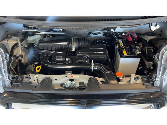 タントカスタムＸスタイルセレクション（茨城県）の中古車