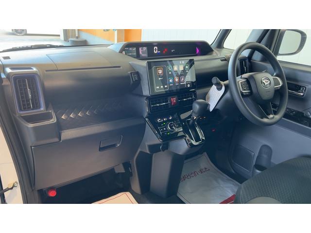 タントカスタムＸスタイルセレクション（茨城県）の中古車