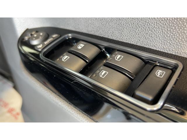 タントカスタムＸスタイルセレクション（茨城県）の中古車