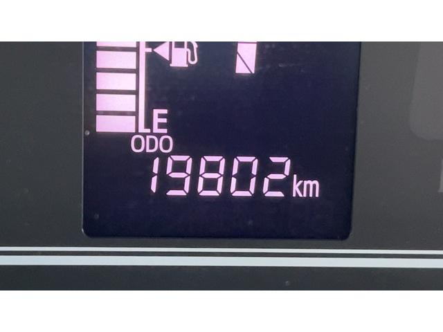 タントカスタムＸスタイルセレクション（茨城県）の中古車