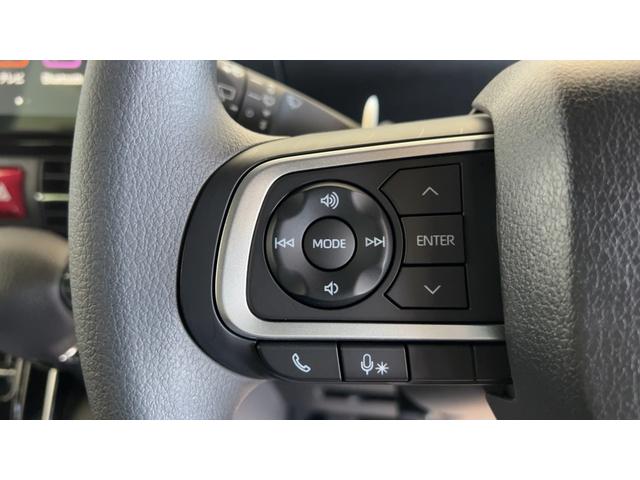 タントカスタムＸスタイルセレクション（茨城県）の中古車