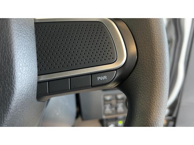 タントカスタムＸスタイルセレクション（茨城県）の中古車