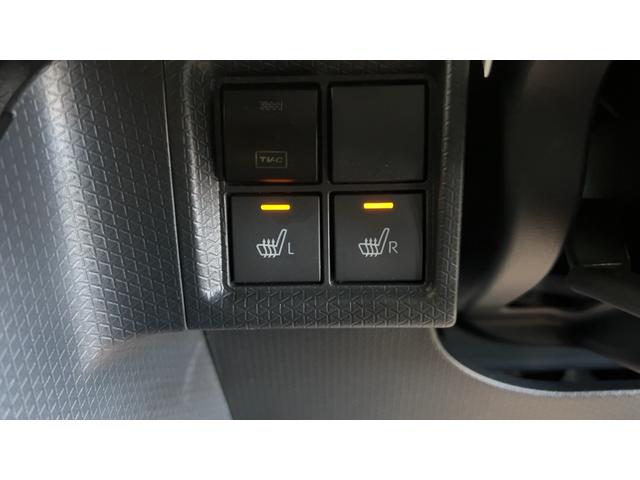 タントカスタムＸスタイルセレクション（茨城県）の中古車