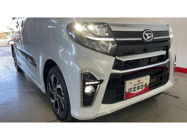 タントカスタムＸスタイルセレクション（茨城県）の中古車