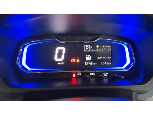 ミライースX SAIIIダイハツ認定中古車|スマートアシスト|キーレス|保証/整備付(茨城県)の中古車