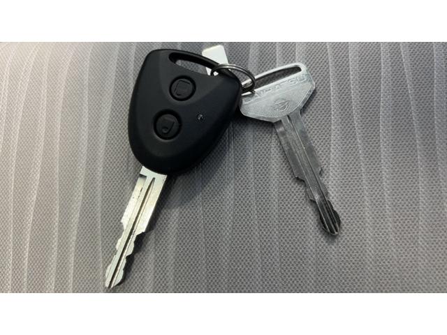 ミライースX SAIIIダイハツ認定中古車|スマートアシスト|キーレス|保証/整備付(茨城県)の中古車