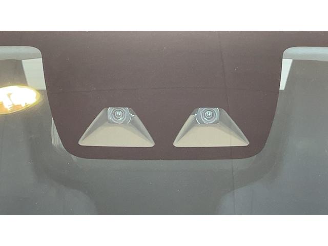 ミライースX SAIIIダイハツ認定中古車|スマートアシスト|キーレス|保証/整備付(茨城県)の中古車