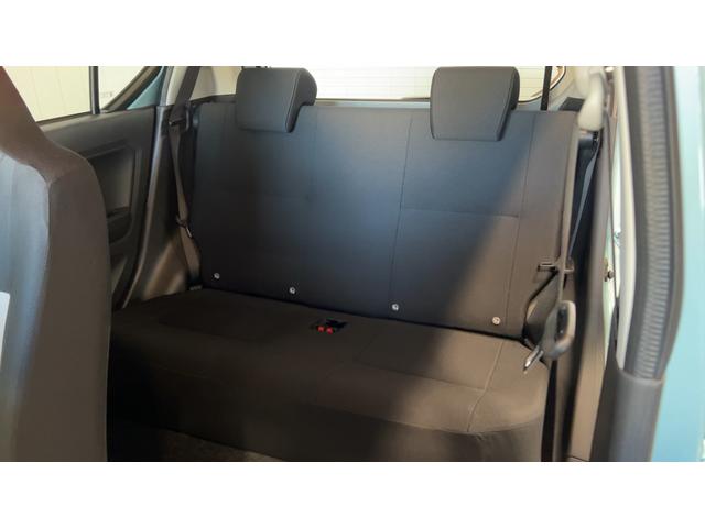 ミライースX SAIIIダイハツ認定中古車|スマートアシスト|キーレス|保証/整備付(茨城県)の中古車