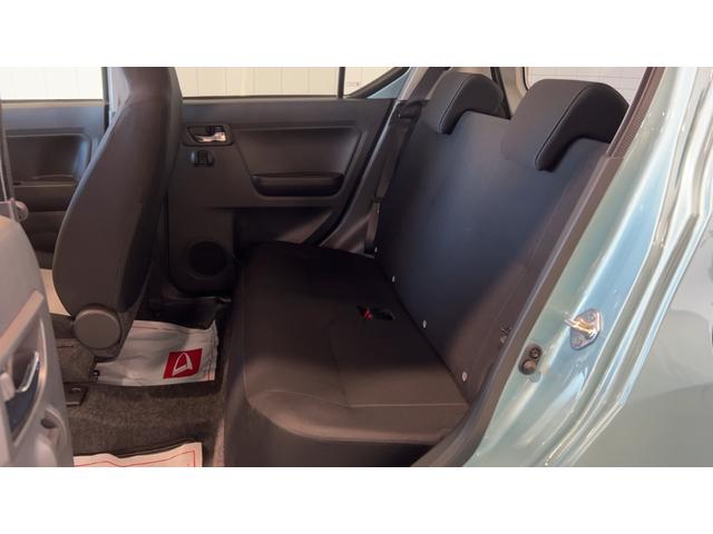 ミライースX SAIIIダイハツ認定中古車|スマートアシスト|キーレス|保証/整備付(茨城県)の中古車