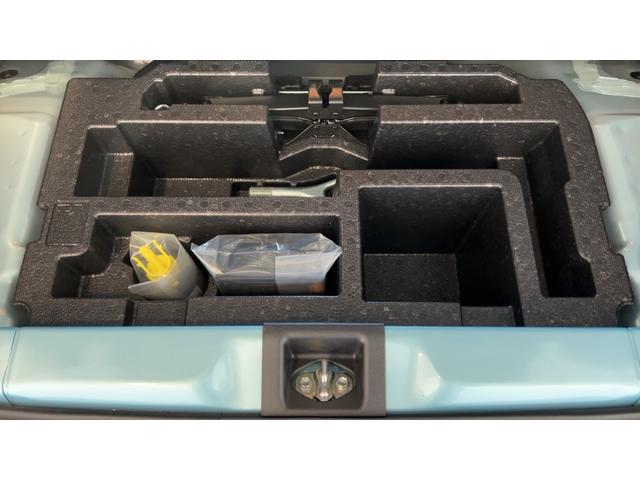 ミライースX SAIIIダイハツ認定中古車|スマートアシスト|キーレス|保証/整備付(茨城県)の中古車