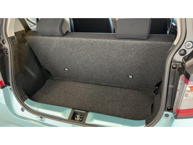 ミライースX SAIIIダイハツ認定中古車|スマートアシスト|キーレス|保証/整備付(茨城県)の中古車