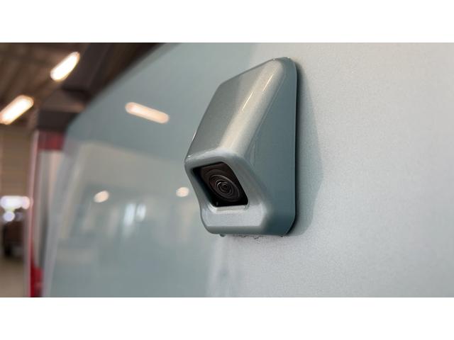 ミライースX SAIIIダイハツ認定中古車|スマートアシスト|キーレス|保証/整備付(茨城県)の中古車