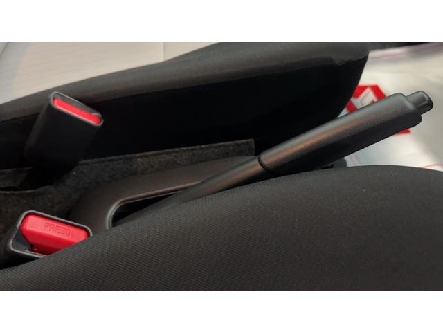 ミライースX SAIIIダイハツ認定中古車|スマートアシスト|キーレス|保証/整備付(茨城県)の中古車