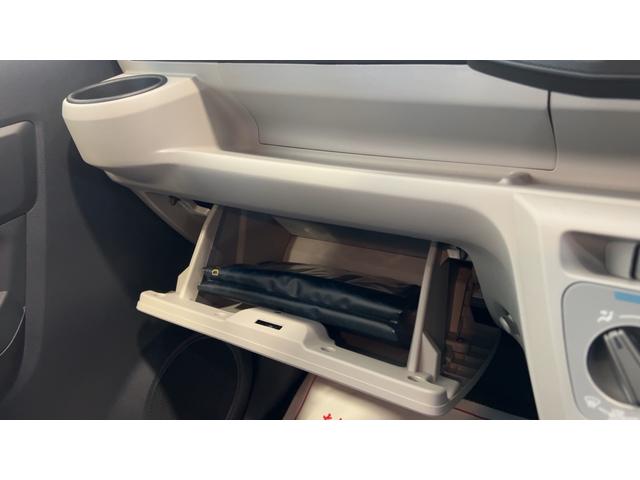 ミライースX SAIIIダイハツ認定中古車|スマートアシスト|キーレス|保証/整備付(茨城県)の中古車