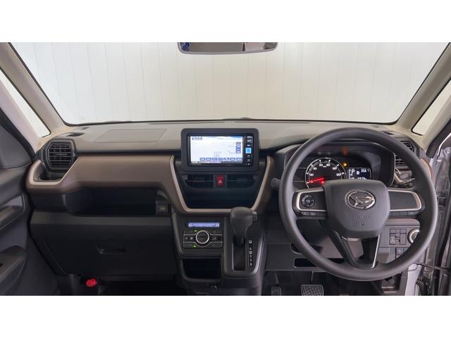 ムーヴＸ（茨城県）の中古車